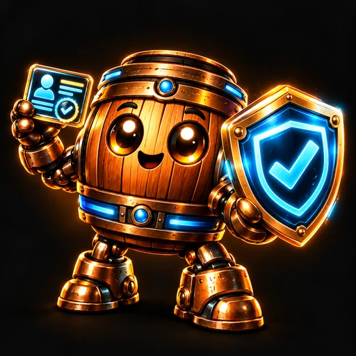 AuthentiGate