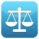 :ag_appeal: