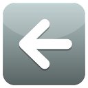 :ag_back: Back / cancel :ag_back: