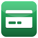 :ag_billing: Billing :ag_billing: