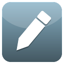 :ag_changes: Change log, nickname changes :ag_changes: