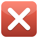 :ag_error: