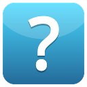 :ag_help: