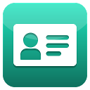 :ag_identity: