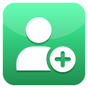 :ag_join: Join log :ag_join:
