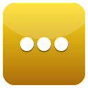 :ag_pending: Pending :ag_pending: