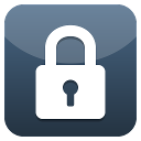 :ag_quarantine: Quarantine / lock :ag_quarantine: