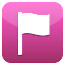 :ag_report: