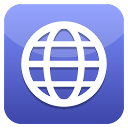 :ag_servers: Servers (bot team log) :ag_servers: