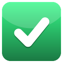 :ag_success: Works / done :ag_success: