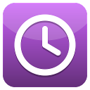 :ag_timeout: Timeout / time :ag_timeout: