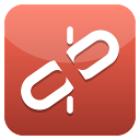 :ag_unassign: Unassign :ag_unassign: