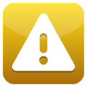 :ag_warning:
